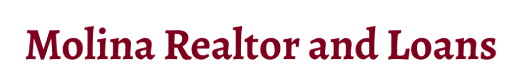Website title